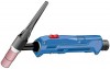 Горелка для аргонодуговой сварки (TIG) SR-P 18 FX  TBi 4 м (водяное охлаждение) - st-e.info - Новосибирск