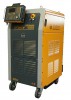 Установка волоконной лазерной резки XFocus 1000 - st-e.info - Новосибирск