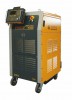 Установка волоконной лазерной резки XFocus 500 - st-e.info - Новосибирск