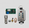 Контроллер высоты ST-THCEX03A3 - st-e.info - Новосибирск