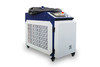Аппарат лазерной очистки ST-E-O 1000W Raycus - st-e.info - Новосибирск