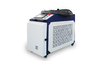 Аппарат лазерной очистки ST-E-O 1000W Raycus - st-e.info - Новосибирск