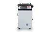 Аппарат лазерной очистки ST-E-O 1000W Raycus - st-e.info - Новосибирск