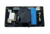 Блок розжига аппарата плазменной резки DOG-160L - st-e.info - Новосибирск