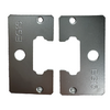 Блок смазки HIWIN EG15-E2-KIT-ZZ  - st-e.info - Новосибирск