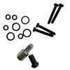 Блок смазки HIWIN EG15-E2-KIT-ZZ  - st-e.info - Новосибирск