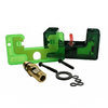 Блок смазки Hiwin EG-20-E2-KIT-ZZ - st-e.info - Новосибирск