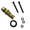 Блок смазки Hiwin EG-20-E2-KIT-ZZ - st-e.info - Новосибирск