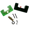 Блок смазки Hiwin EG-20-E2-KIT-ZZ - st-e.info - Новосибирск