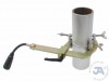 Наружные монтажный центратор JA 30-115 mm,  1-4"   - st-e.info - Новосибирск
