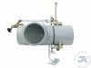 Наружные монтажный центратор JA 100-220 mm,  4-8"   - st-e.info - Новосибирск