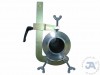 Наружные монтажный центратор JA 30-115 mm,  1-4"   - st-e.info - Новосибирск