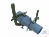 Наружные монтажный центратор JA 100-220 mm,  4-8"   - st-e.info - Новосибирск