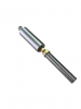 Набор сменных частей для контроллера CHC-200/CHC-400 тип Screw NEW - st-e.info - Новосибирск