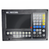 Управляющий блок ЧПУ F2100T с встроенным контроллером высоты - st-e.info - Новосибирск