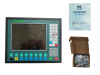 Управляющий блок ЧПУ FX430A - 4 axis подходит для раскроя профильной трубы + программное обеспечение  - st-e.info - Новосибирск
