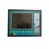 Управляющий блок ЧПУ FX430A - 4 axis подходит для раскроя профильной трубы + программное обеспечение  - st-e.info - Новосибирск