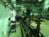 Комплекс координатной резки трубы CUT-12P500-SE - st-e.info - Новосибирск