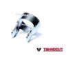 Упорная насадка для плазмотрона LC65, LC105 арт. W03X0893-14R TEHNOCUT - st-e.info - Новосибирск
