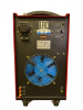 Установка  воздушно-плазменной резки DOG-200L - st-e.info - Новосибирск