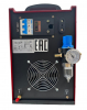 Установка  воздушно-плазменной резки DOG-60L - st-e.info - Новосибирск