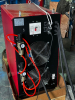 Установка  воздушно-плазменной резки DOG-400 ST PRO - st-e.info - Новосибирск