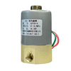 Электромагнитный клапан Q22XD - st-e.info - Новосибирск