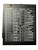 Контроллер высоты  F1628D - st-e.info - Новосибирск