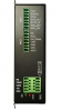 Контроллер высоты  F1628D - st-e.info - Новосибирск