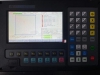 Управляющий блок ЧПУ FLSK-F2100B - st-e.info - Новосибирск