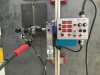 Сварочная каретка HK-100K с блоком колебания сварочной горелки - st-e.info - Новосибирск