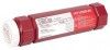 Электроды сварочные S-308L.16N d=4,0*350 2,5 кг - st-e.info - Новосибирск