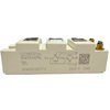 IGBT-модуль SKM100GB12T4 - st-e.info - Новосибирск