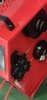Аппарат лазерной сварки ST-E-D2 2000W Raycus две проволоки  - st-e.info - Новосибирск