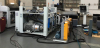 Станок гидроабразивной резки Waterjet-6020 (Рабочая зона 6000*2000м) - st-e.info - Новосибирск