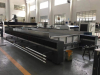 Станок гидроабразивной резки Waterjet-6020 (Рабочая зона 6000*2000м) - st-e.info - Новосибирск