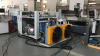 Станок гидроабразивной резки Waterjet-6020 (Рабочая зона 6000*2000м) - st-e.info - Новосибирск