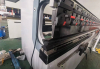 Листогиб 67-80Тх2500NC - st-e.info - Новосибирск