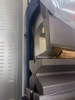 Листогиб 67-80Тх2500NC - st-e.info - Новосибирск