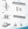 Листогиб 67-80Тх2500NC - st-e.info - Новосибирск