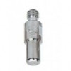 Электрод для плазмотрона ERGOCUT S25, ERGOCUT S25K, ERGOCUT S45 арт. PR0110 - st-e.info - Новосибирск