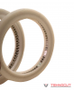 Уплотнительное кольцо 29.2х21х3.55 mm - st-e.info - Новосибирск