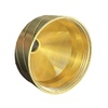 Конус ST02105 - st-e.info - Новосибирск