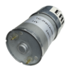 Запасная часть для подъемника ACM150 (арт. TG-3540246000-270K) - st-e.info - Новосибирск