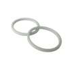 Уплотнительное кольцо SUP D22.5 x 19.5 x 1.7 mm - st-e.info - Новосибирск