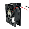 Вентилятор  VD8025H Ball (качения) 12V - st-e.info - Новосибирск
