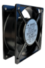 Вентилятор 12038FZY Bell (качения) 220V - st-e.info - Новосибирск