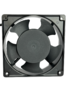 Вентилятор 12038FZY Bell (качения) 220V - st-e.info - Новосибирск