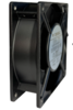 Вентилятор 12038FZY Sleeve (скольжения) 220V - st-e.info - Новосибирск
