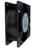 Вентилятор 12038FZY Sleeve (скольжения) 220V - st-e.info - Новосибирск
